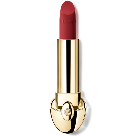 Batom Refil Guerlain Rouge G